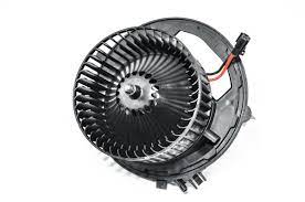KALE 344325-KALORIFER FAN MOTORU VW T-ROC 19 > 5Q1819021B//3082
